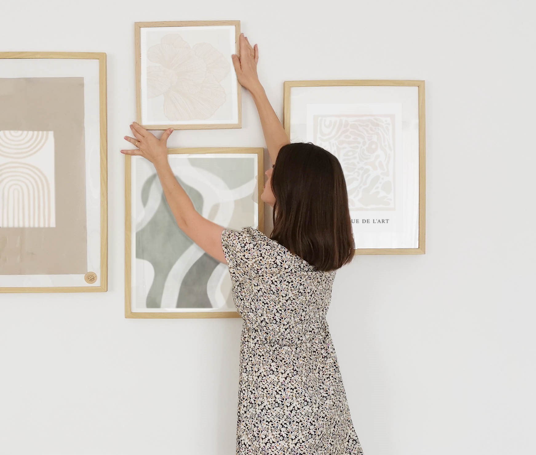 Servicios Marau Servicios Marau